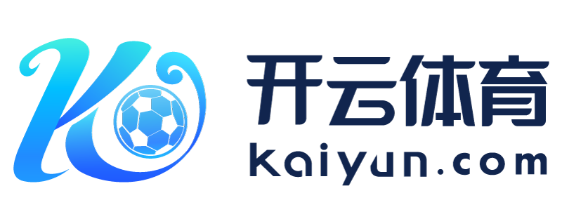 河北省迁安市雷火亚洲电竞平台